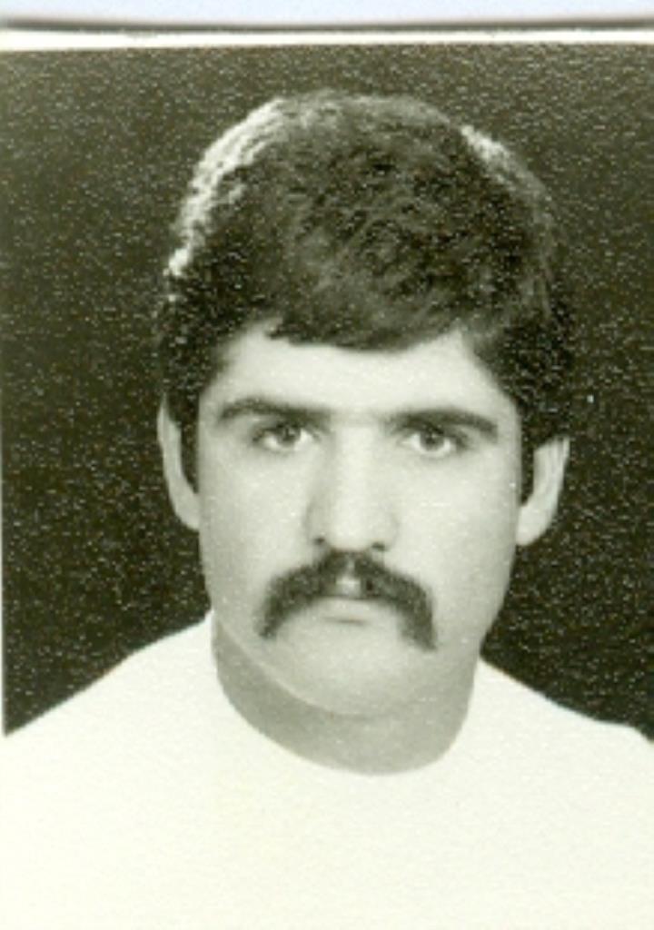 فاقد تصویر